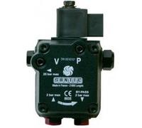 Pompe Suntec - As 47 D 1539 1p 0500