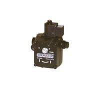 Pompe AS47C 1538 1P0500 Baxi S58329091 G
