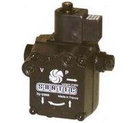 Pompe AS47C 1538 1P0500 Baxi S58329091 G