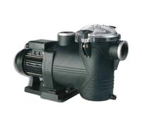 Pompe Astral Discovery - 2,00CV - mono - 23m3/h