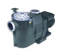 Pompe Astral New Europa - 1,50CV - mono - 21,9m3/h