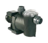 Pompe Astral Niagara - 2,00CV - mono - 23m3/h