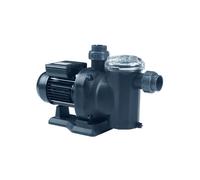 Pompe Astral Sena 0,75 cv tri