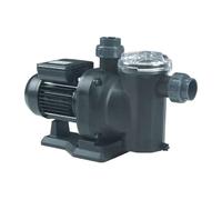 AstralPool Pompe piscine Sena 1,25 CV Monophasée 14 m3/h