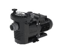 Pompe Astral Senext XP 0,33 cv (Monophasé)