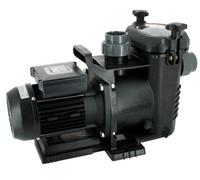 Pompe Astral Senext XP 1,00 cv (Monophasé)