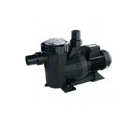 Pompe Astral Victoria Plus 1.5 cv - 21.5 m3/h Monophasée 38775