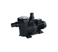 Astralpool 38774 Victoria Plus 16000 L/h 0.73 Kw 1 Cv Tri 230/400v Iii Self-priming Pump Argenté
