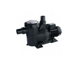 Pompe Astral Victoria Plus 1 cv - 16 m3/h Triphasée 38774