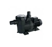 Pompe Astral Victoria Plus 2 cv - 26 m3/h Monophasée 38777
