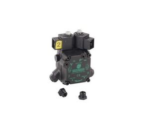 Pompe ATUV45L9860 6P - Fioul domestique B10 Kerosene 2 allures