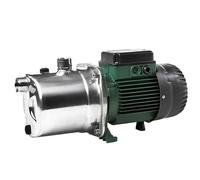 Pompe auto-amorçante - Jetinox 132 - M de DAB
