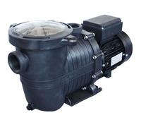 Pompe auto-amorçante - Marque - Modèle - 15m3/h - Compatible avec un traitement au sel