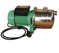 Pompe auto-amorçante Wilo JET WJ 301 X EM (2865570)
