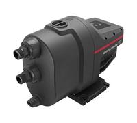 Pompe Auto-aspirante Grundfos SCALA1 3-35 BVBP 99530404 Augmentation Pression