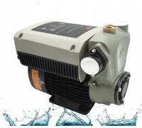 Pompe auto avec variateur - 800W - 50L/min - Économie d'énergie - Automatique et fiable