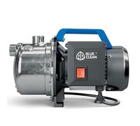 Pompe Autoamorçante AR Blue Clean ARGP 1100X (1.100 W, 4.600 l/h, 45 m)