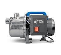 Pompe Autoamorçante AR Blue Clean ARGP 800X (800 W, 3.500 l/h, 38 m)