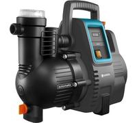 Pompe automatique maison et jardin 4000/5E - GARDENA - 1758-20