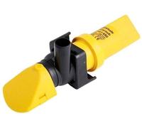 Pompe automatique pour bateau Whale SS 650