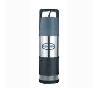 POMPE PUITS AUTOMATIQUE 1,2KW MULTICELLULAIRE 230V - RENSON - 825040
