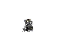 Pompe Avec Surpresseur - 24 L - 1300 W - Stanley