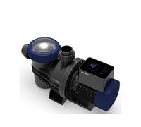 Pompe Bering VS 2 Vitesse Variable