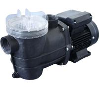 Pompe Beta env. 9 m³/h | 230 V | avec préfiltre