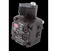 Pompe BFP21L3LE 071N3119- DANFOSS - 071N3119