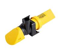 Pompe de cale submersible Whale Supersub Smart 1100 24 V , 1 pièce