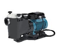 Pompe Calpeda I-MPCM 31 - Vitesse Variable 1.5 cv - Monophasée