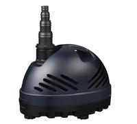 Pompe cascade - UBBINK - Cascademax 6000 - Débit 6600 l/h - Hauteur refoulement 4 m - Conso 40 W