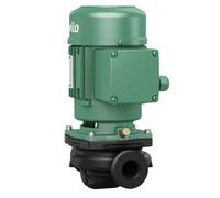 Pompe centrifuge à fonctionnement à sec Wilo VeroLine-IPL 25/90-0,25/2 (2089572)