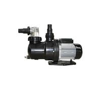 GRE Pompe de piscine 1/3 HP PP032