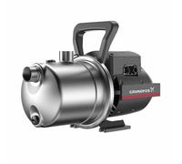 Pompe Centrifuge Autoadmissible Grundfos JP 4-54 S-BBVP | 99458768