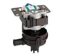Pompe centrifuge d'évacuation des condensats pour cassettes - Idéale pour les climatiseurs jusqu'à 20 kW