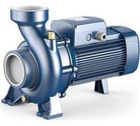 Pompe centrifuge électrique monobloc triphasée Pedrollo F 65/125C