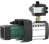 Pompe centrifuge haute pression Wilo HiMulti 3 C 1-24 P, G1, 230 V, 400 W, 1 pièce.