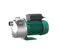 Wilo WJ 203-EM-2 pompe auto-amorçante 4262913
