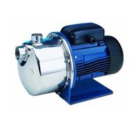 LOWARA BGM11/C kW 1.1-HP 1,5