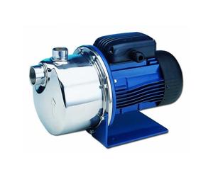 Pompe Centrifuge Lowara BGM 5/A Auto-aspirante Monophasée 107320A10