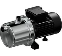 Pompe centrifuge multi-étages Zehnder Garden 2000 230 V