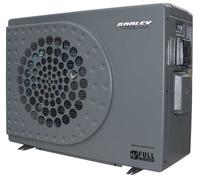 Poolex Pompe à chaleur Jetline Sélection Fi 15,5 kW Full Inverter 80 m³