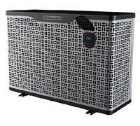 Pompe chaleur piscine PLATINIUM INVERTER 11.50 kw