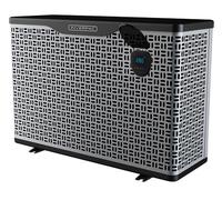 Pompe chaleur piscine PLATINIUM INVERTER 7.5 kw