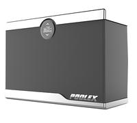 Pompe chaleur piscine SILENT MAX FI : 8 KW maxi 45 m3