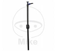 Pompe chimique Pressol-PP-NEOP, SRL 940-20 l/min