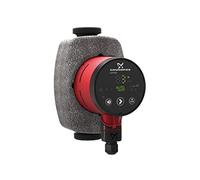 Pompe circulaire 25-80 1 x 230 V pour système de chauffage et climatisation modèle Alpha2 14 x 11 x 18 cm Noir (Référence : 99411178)