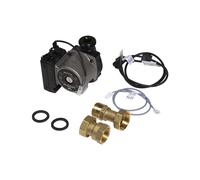 Pompe circulaire de chaudière externe Remeha Quinta PRO 45/65, Grundfos UP