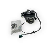 POMPE CIRCULATEUR VAILLANT 8000011227 EX 0020025042 CHAUDIÈRE